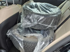 Mercedes-Benz C 300 * CARFAX * ЦЕНА ДО БГ - 14050 € / 27479.41 лв. - 58319572 10