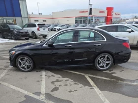 Mercedes-Benz C 300 * CARFAX * ЦЕНА ДО БГ - 14050 € / 27479.41 лв. - 58319572 2