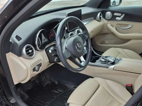 Mercedes-Benz C 300 * CARFAX * ЦЕНА ДО БГ - 14050 € / 27479.41 лв. - 58319572 5