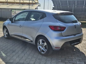 Renault Clio 1.5 dci 90к.с. - 7600 € / 14864.31 лв. - 44195047 10