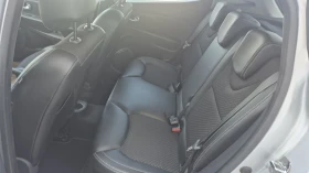 Renault Clio 1.5 dci 90к.с. - 7600 € / 14864.31 лв. - 44195047 13