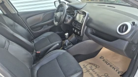 Renault Clio 1.5 dci 90к.с. - 7600 € / 14864.31 лв. - 44195047 14