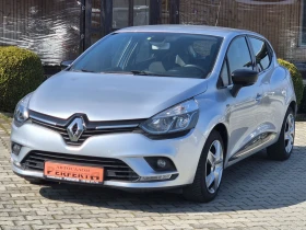 Renault Clio 1.5 dci 90к.с. - 7600 € / 14864.31 лв. - 44195047 2