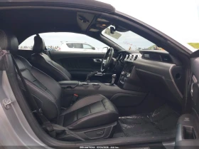 Ford Mustang 2.3l Ecoboost Premium - 21000 € / 41072.43 лв. - 85447587 5
