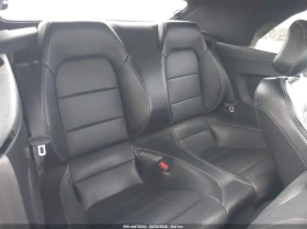 Ford Mustang 2.3l Ecoboost Premium - 21000 € / 41072.43 лв. - 85447587 8