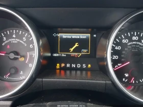 Ford Mustang 2.3l Ecoboost Premium - 21000 € / 41072.43 лв. - 85447587 7