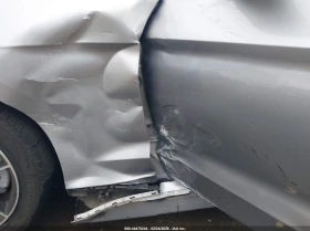 Ford Mustang 2.3l Ecoboost Premium - 21000 € / 41072.43 лв. - 85447587 6