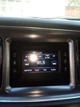 Dodge Challenger - 20000 € / 39116.60 лв. - 65307690 3