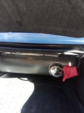 Dodge Challenger - 20000 € / 39116.60 лв. - 65307690 10