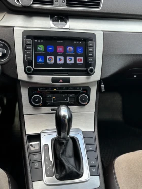 VW Passat 2.0TDI - 6499 € / 12710.94 лв. - 44572531 10