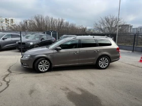 VW Passat 2.0TDI - 6499 € / 12710.94 лв. - 44572531 5
