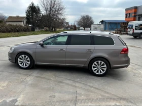 VW Passat 2.0TDI - 6499 € / 12710.94 лв. - 44572531 14