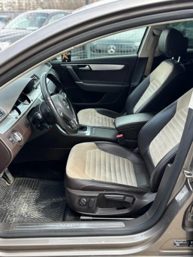 VW Passat 2.0TDI - 6499 € / 12710.94 лв. - 44572531 8