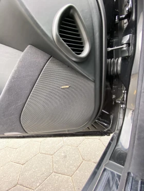 Mercedes-Benz S 500 - 5400 € / 10561.48 лв. - 51321769 10