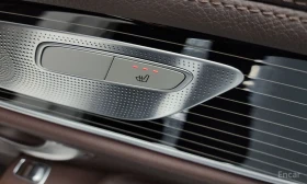 Mercedes-Benz CLS 450 * 4MATIC* AMG LINE* BURMESTER* КОЖА* ПОДГРЕВ* ШИБИ - 25600 € / 50069.25 лв. - 54389809 15