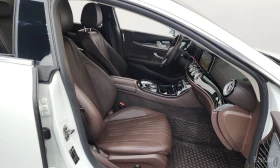 Mercedes-Benz CLS 450 * 4MATIC* AMG LINE* BURMESTER* КОЖА* ПОДГРЕВ* ШИБИ - 25600 € / 50069.25 лв. - 54389809 10