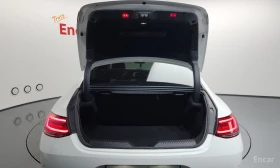 Mercedes-Benz CLS 450 * 4MATIC* AMG LINE* BURMESTER* КОЖА* ПОДГРЕВ* ШИБИ - 25600 € / 50069.25 лв. - 54389809 17