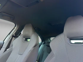 Skoda Octavia 1.4PHEV/204HP/SPORT-LINE/MATRIX/CAM/HUD/ACC/124q - 27799 € / 54370.12 лв. - 71646302 9