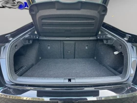 Skoda Octavia 1.4PHEV/204HP/SPORT-LINE/MATRIX/CAM/HUD/ACC/124q - 27799 € / 54370.12 лв. - 71646302 15