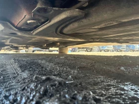 Audi S3 * Progressiv * CARFAX * ПРЕДСТАВИТЕЛСТВО * КЛИП | Auto.bg — изображение 14