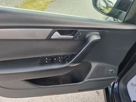 VW Passat 2, 0 TDI-140 ps-Navi - 6500 € / 12712.90 лв. - 17065841 13