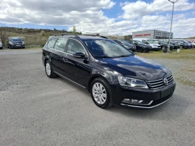 VW Passat 2, 0 TDI-140 ps-Navi - 6500 € / 12712.90 лв. - 17065841 2