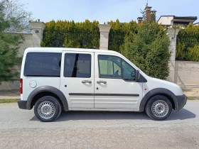 Ford Connect Tourneo  - 2499 € / 4887.62 лв. - 61164304 2