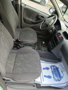 Opel Corsa 1, 2 - 1200 € / 2347.00 лв. - 47405101 9