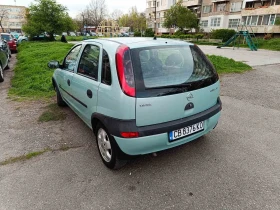 Opel Corsa 1, 2 - 1200 € / 2347.00 лв. - 47405101 7