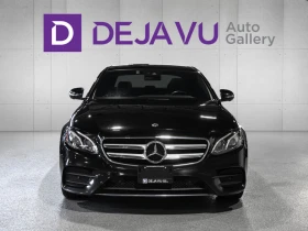 Mercedes-Benz E 450  4MATIC Sedan AWD | Mobile.bg � ����� ������ 2