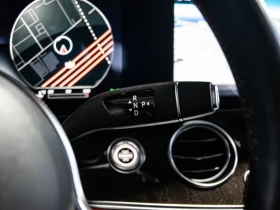 Mercedes-Benz E 450  4MATIC Sedan AWD | Mobile.bg � ����� ������ 10