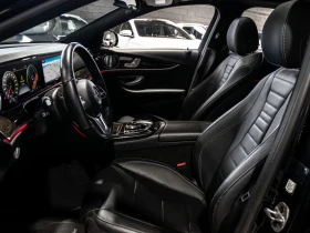 Mercedes-Benz E 450  4MATIC Sedan AWD | Mobile.bg � ����� ������ 6