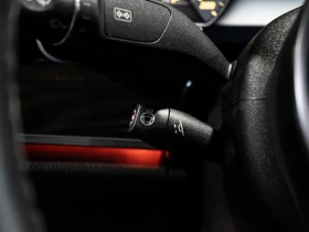 Mercedes-Benz E 450  4MATIC Sedan AWD | Mobile.bg � ����� ������ 9