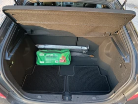 Mercedes-Benz CLC 220 cdi- Sport-81000�� | Mobile.bg � ����� ������ 16