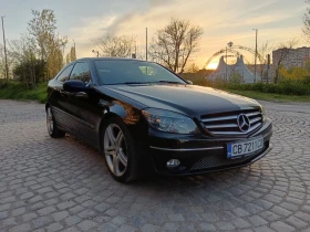 Mercedes-Benz CLC 220 cdi- Sport-81000�� | Mobile.bg � ����� ������ 3