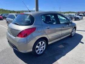 Peugeot 308 1.6 HDI 92 �.�. ��������! | Mobile.bg � ����� ������ 4