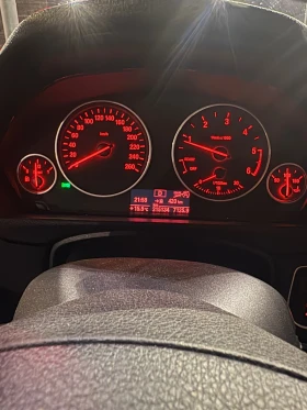 BMW 316 | Mobile.bg � ����� ������ 13