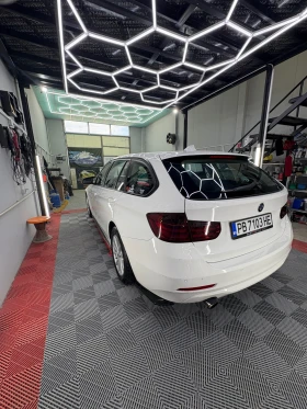 BMW 316 | Mobile.bg � ����� ������ 4