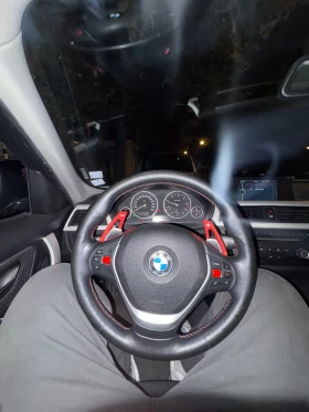 BMW 316 | Mobile.bg � ����� ������ 12