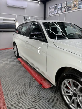 BMW 316 | Mobile.bg � ����� ������ 6