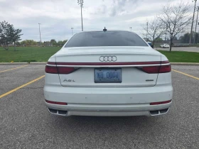Audi A8 L | DISTRONIC | 360 | B&O | ��������� |  | Mobile.bg � ����� ������ 4