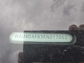 Audi A8 L | DISTRONIC | 360 | B&O | ��������� |  | Mobile.bg � ����� ������ 10