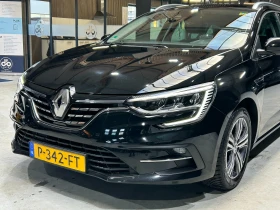 Renault Megane  Grandtour 1.6 Zen | Mobile.bg � ����� ������ 3