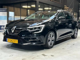 Renault Megane  Grandtour 1.6 Zen | Mobile.bg � ����� ������ 2