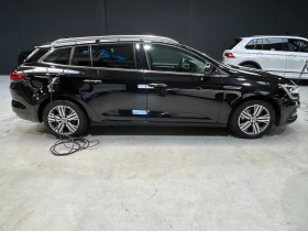 Renault Megane  Grandtour 1.6 Zen | Mobile.bg � ����� ������ 6