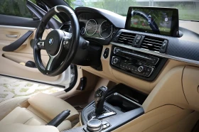 BMW 435 | Mobile.bg � ����� ������ 6