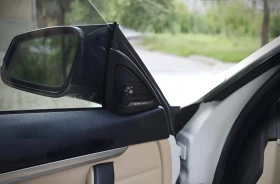 BMW 435 | Mobile.bg � ����� ������ 8