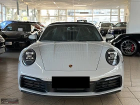 Porsche 911 992/TARGA-4/385HP/4X4/PDK/BOSE/VENT/CAM/427z | Mobile.bg � ����� ������ 2