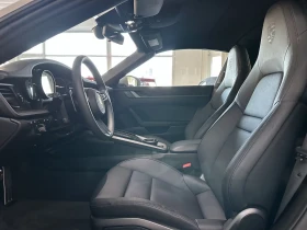 Porsche 911 992/TARGA-4/385HP/4X4/PDK/BOSE/VENT/CAM/427z | Mobile.bg � ����� ������ 8