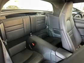 Porsche 911 992/TARGA-4/385HP/4X4/PDK/BOSE/VENT/CAM/427z | Mobile.bg � ����� ������ 11